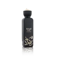 Apa de Parfum Al Badla by Mamlakt Al Oud, Unisex, 100 ml
