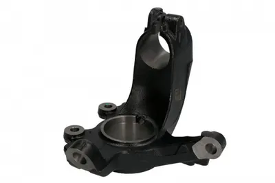 Articulatie directie suspensie roata dreapta ( diametru 21mm) potrivit FORD FIESTA V, FIESTA VI, FOCUS C-MAX, FOCUS I, FOCUS II, FOCUS III, GALAXY III 01.02