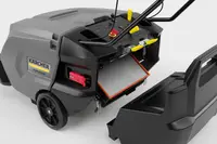KM 85/50 W Bp Pack ARMA