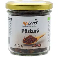 Pastura 100g