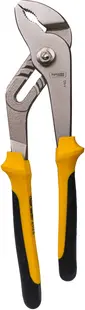 Clește tip „Gargă” Topmaster - Professional, 250 mm