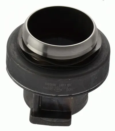 Rulment presiune potrivit MERCEDES ACTROS MP4 MP5, ANTOS, AROCS 07.11