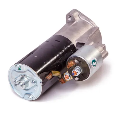 Starter HARTWINN 40.253125HRTE