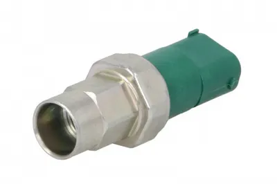 Comutator presiune aer conditionat potrivit BMW 5 (E39), 7 (E38) 2.0-5.4 03.94-05.04
