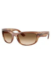 Ochelari de soare RB2289 140351 60 - Marime 60 mm
