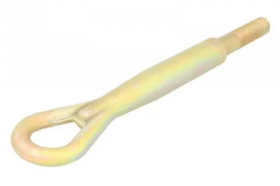 Carlig Tractare Potrivit Volvo S60 Ii, V60 I, V70 Iii, Xc60 I, Xc70 Ii, Xc90 Ii; Renault Laguna I, Safrane Ii 1993-2018