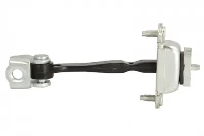 Opritor usa limitator fata FORD FIESTA, FUSION intre 2001-2012