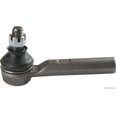 Cap de Bara Herth Buss Jakoparts J4822072