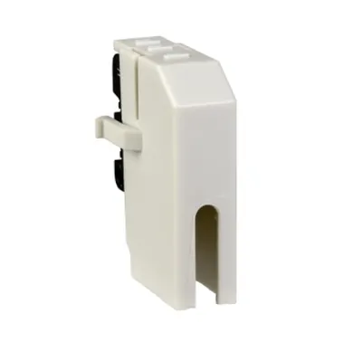 Contactati Semnaliz. Ardere Sig. Aux. -Tesys Gs - 2 Oc -3 Poli/4 Poli - 50 - 400 A
