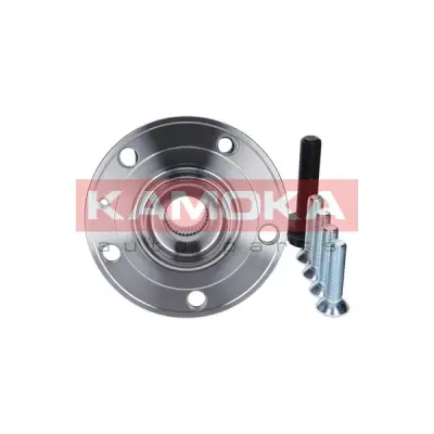 Set rulment roata KAMOKA 5500069