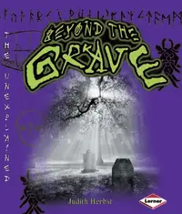 Beyond the Grave