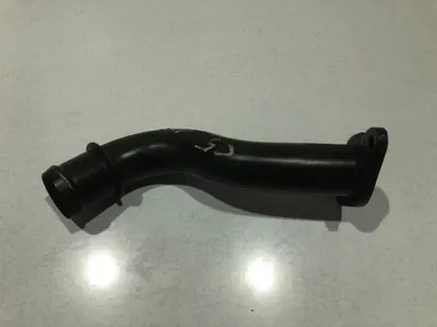 Conducta turbo 9683182580 Citroen C5 III (2008-2012) 2.0 hdi RHH 163 cp