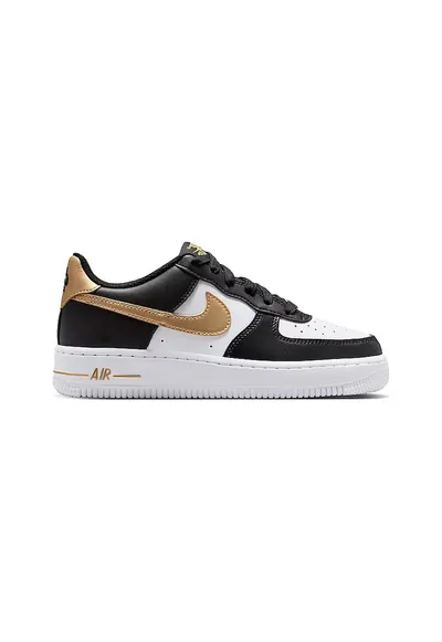 Pantofi sport AIR FORCE 1 BG-CT3839-009