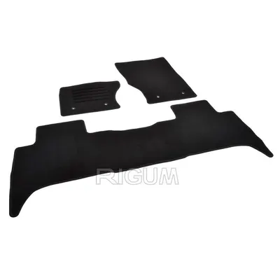 Covorase Mocheta Land Rover Range Rover Discovery 5, Rover Range Rover Sport II