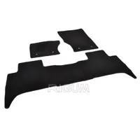 Covorase Mocheta Land Rover Range Rover Discovery 5, Rover Range Rover Sport II