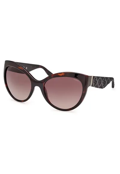 Sunglasses (GU00130-6152F) Women