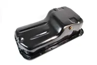 Baie ulei (otel) potrivit HONDA ACCORD IV, ACCORD V, PRELUDE IV, PRELUDE V; ROVER 600 I 1.8/ 1990-2000 - (otel)