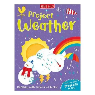Project Weather