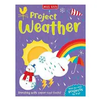 Project Weather