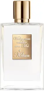By Kilian Apă de parfum Voulez-vous coucher avec Moi, 50 ml