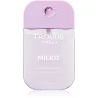 Trouble Maker Milkie Hydrating Skin Mist lotiune pentru fata hidratant