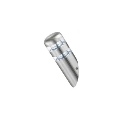 Lampa de Gradina cu Led 24 X 0.1 W, Vt-741