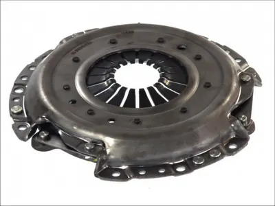 Placa presiune ambreiaj (230mm) BMW Seria 3 (E30), 3 (E36), 5 (E28), 5 (E34), 5 (E39) 2.4D-2.7 intre 1981-2003