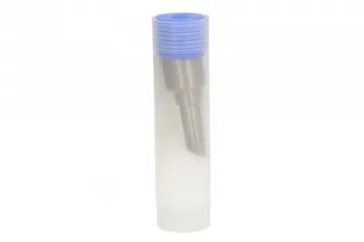 Corp Diuza Injector Hyundai H-1, H-1 Starex, H-1 Cargo, H-1 Travel; Kia Sorento I 2.5d Hyundai; Kia Dupa 2002