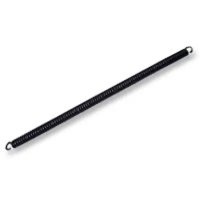Arc sabot ambreiaj Husqvarna 51, 55, 254, 257, 262