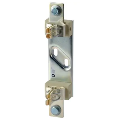 Soclu Socle Pv T2xl 1p Fix Par Vis