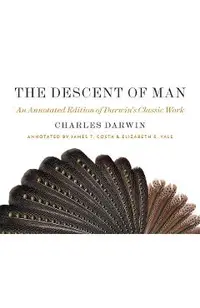 Descent of Man
