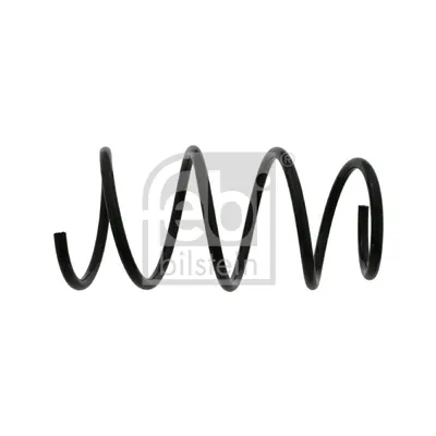 Arc spiral FEBI BILSTEIN 24888