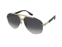 Ochelari de soare Marc Jacobs Marc 873/S J5G/9O