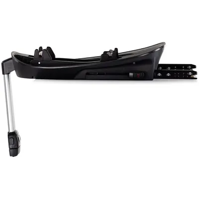 Baza cu Isofix Chipolino pentru scaunele auto Duo Smart, Elite, Encanto si Pearl
