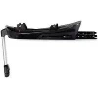 Baza cu Isofix Chipolino pentru scaunele auto Duo Smart, Elite, Encanto si Pearl