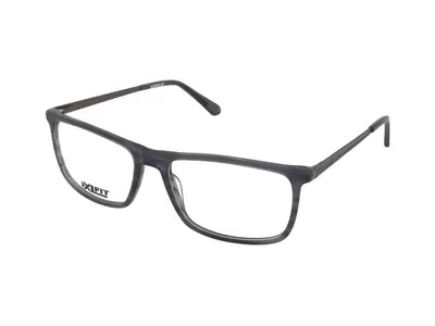 Caterpillar CTO 3052 106