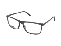 Caterpillar CTO 3052 106
