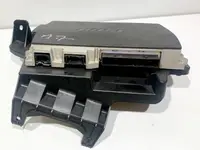 Amplificator radio audio bose 4G0035223A Audi A6 (2010-2018) [4G2, C7]