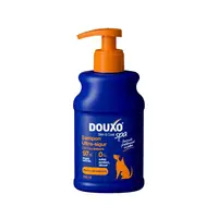 Douxo Spa 2 in 1 Sampon & Balsam Caine, 250 ml