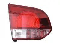 Stop tripla lampa spate stanga ( interior ) VW GOLF 2008-2013
