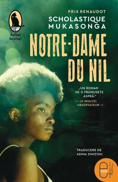 Notre-Dame du Nil (pdf)