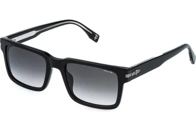 Police SPLR75 0700