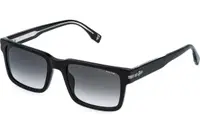 Police SPLR75 0700