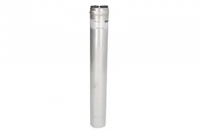 Uscator Aer Conditionat Potrivit Mercedes Sprinter 3,5-T (b906), Sprinter 3,5-T (b907), Sprinter 3,5-T (b907, B910), Sprinter 3-T (b906), Sprinter 3-T (b907), Sprinter 3-T (b910, B907) 1.8-3.5 04.06