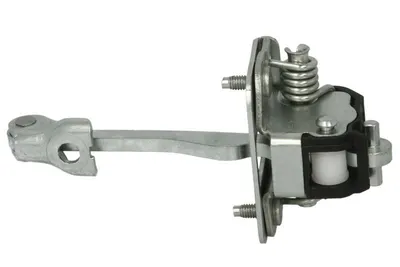 Opritor usa Spate Dreapta/Stanga potrivit CITROEN C4, C4 II, DS4 dupa 2004
