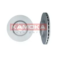 Disc frana KAMOKA 103312