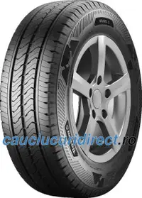 Barum Vanis 3 ( 205/65 R16C 107/105T 8PR Marcare dubla 103T )