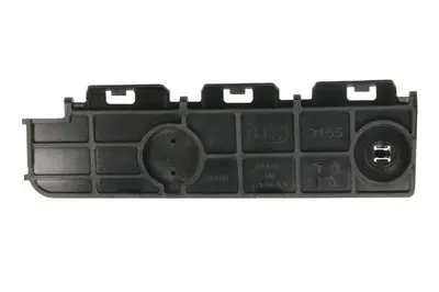 Suport bara Spate Dreapta potrivit TOYOTA AYGO 1.0/1.2 dupa 2014 - (plastic)