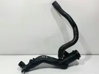 Tub alimentare ulei 9654733980 Ford Kuga (2008-2012) 2.0 tdci 136 cp