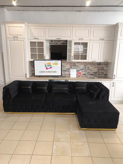 Coltar Extensibil Verona 2